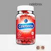 Celebrex 200mg prezzo b