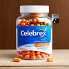 Celebrex 200mg prezzo c